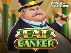 Dizdar koşu. Zet casino free spins.10